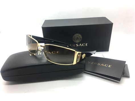 new style versace sunglasses|versace sunglasses 2021 women's.